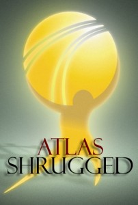 atlas shrugged  